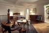 Grand Hotel Parkers 